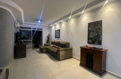 Apartamento com 2 quartos à venda na Rua Amador Bueno, Centro, Ribeirão Preto