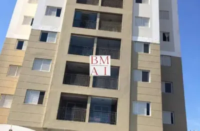 Apartamento com 2 quartos para alugar no centro, indaiatuba , 71 m2 por r$ 3.000