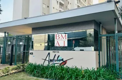 Apartamento com 3 quartos à venda na cidade nova ii, indaiatuba , 84 m2 por r$ 750.000