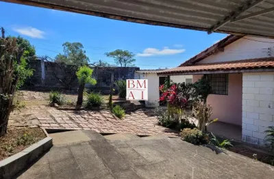 Casa com 2 quartos à venda no jardim do sol, indaiatuba  por r$ 590.000