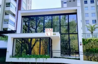 Apartamento com 3 quartos à venda no jardim pau preto, indaiatuba , 96 m2 por r$ 1.150.000