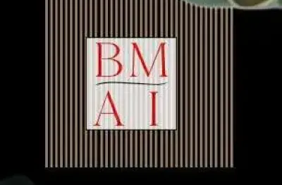 Apartamento alto padrão para venda, grand garden residence indaiatuba / sp.  breve lançamento!