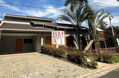 Casa em condomínio para venda, vila inglesa no bairro vila inglesa, localizado na cidade de indaiatuba / sp.