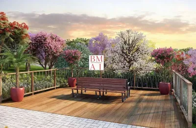 Terreno para venda no jardim américa, localizado em cardeal / elias fausto/sp.