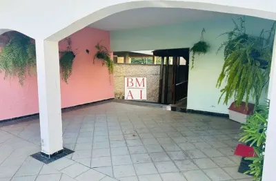 Casa para venda no bairro vila nossa senhora aparecida, localizado na cidade de indaiatuba / sp.