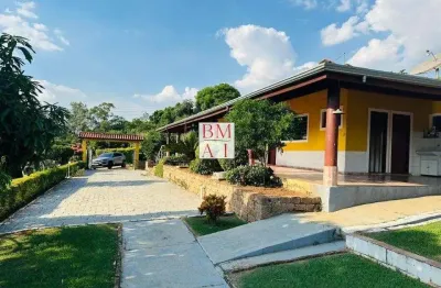 Chácara para venda no bairro vl pistoni ii , localizado na cidade de indaiatuba / sp.