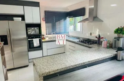 Casa em condomínio para venda, jardim residencial alto de itaici, localizado na cidade de indaiatuba / sp.