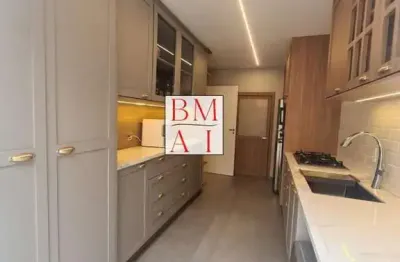 Casa em condomínio para venda, residencial maison blanche no bairro vila suíça, localizado na cidade de indaiatuba / sp.