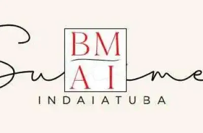 Apartamento para venda, sublime no bairro centro, localizado na cidade de indaiatuba / sp.