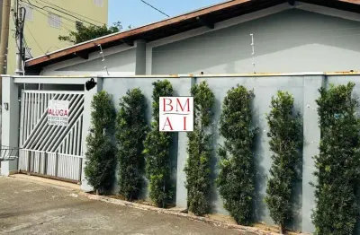 Casa para venda no bairro cidade nova ii, localizado na cidade de indaiatuba / sp.