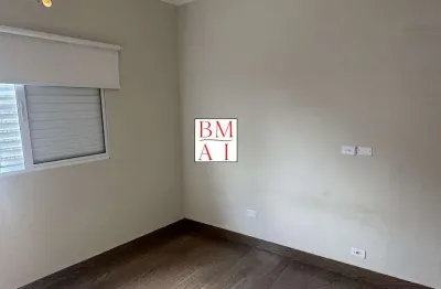 Casa para venda no bairro cidade nova ii, localizado na cidade de indaiatuba / sp.