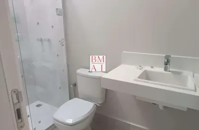 Sobrado para venda no bairro vila avaí, localizado na cidade de indaiatuba / sp.