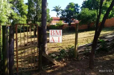 Terreno para venda, condomínio terras de itaici, localizado na cidade de indaiatuba / sp.