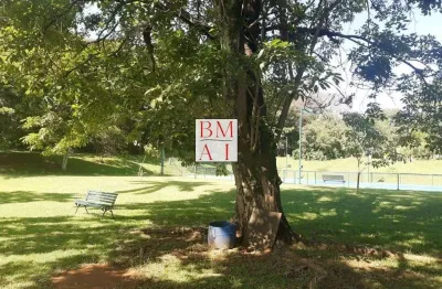 Terreno para venda, residencial jardim figueira localizado na cidade de indaiatuba / sp.
