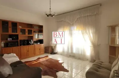 Casa para venda no bairro centro, localizado na cidade de indaiatuba / sp.