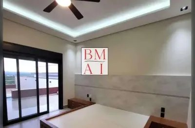 Casa de alto padrão para venda, condomínio helvétia park - localizado na cidade de indaiatuba / sp.