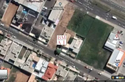 Terreno para venda no bairro jardim esplanada ii, localizado na cidade de indaiatuba / sp.