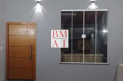 Casa para venda no bairro parque das nações, localizado na cidade de indaiatuba / sp.