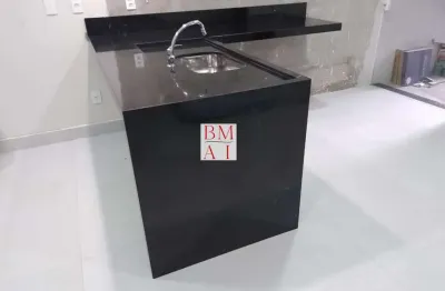 Casa para venda no bairro parque das nações, localizado na cidade de indaiatuba / sp.