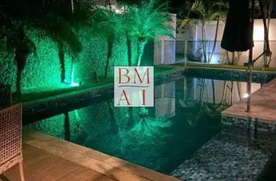 Casa em condomínio para venda, condomínio jardim do ribeirão ii, localizado na cidade de itupeva / sp.