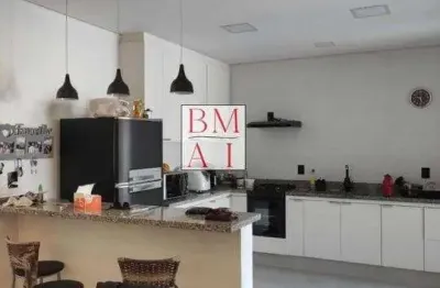 Asa em condomínio para venda no  jardim piemonte, localizado na cidade de indaiatuba / sp.