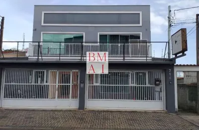 Casa para venda no bairro cidade nova, localizado na cidade de indaiatuba / sp.  excelente imóvel, ideal para investimen
