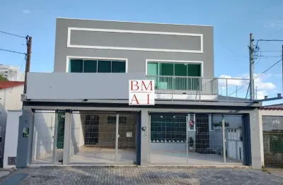 Casa para venda no bairro cidade nova, localizado na cidade de indaiatuba / sp.  excelente imóvel, ideal para investimen