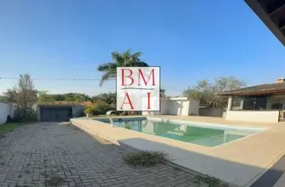 Chácara para venda no bairro recanto c. i. de v. gleba 4 indaiatuba /