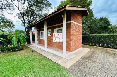 Chácara para venda, mosteiro de itaici no bairro colinas do mosteiro de itaici, localizado na cidade de indaiatuba / sp.