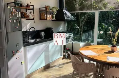 Casa em condomínio fechado com 3 quartos à venda no jardim montreal residence, indaiatuba  por r$ 1.390.000