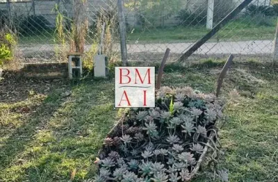 Chácara para venda, jardim dos laranjais , localizado na cidade de indaiatuba / sp.