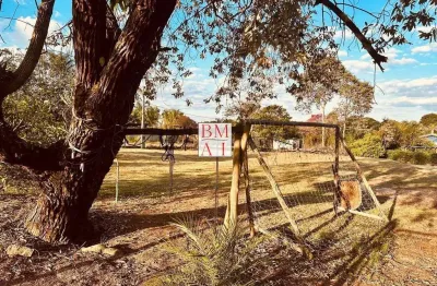 Chácara para venda, jardim dos laranjais , localizado na cidade de indaiatuba / sp.