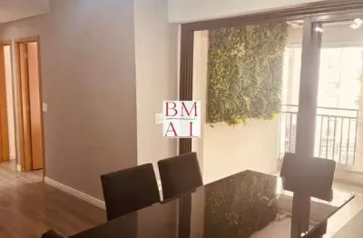 Apartamento com 3 quartos à venda na vila almeida, indaiatuba , 93 m2 por r$ 1.169.000