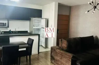 Apartamento com 3 quartos para alugar na vila almeida, indaiatuba , 93 m2 por r$ 6.800