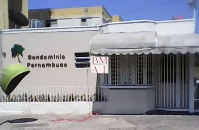 Apartamento com 2 quartos para alugar no parque residencial vila união, campinas , 57 m2 por r$ 1.100