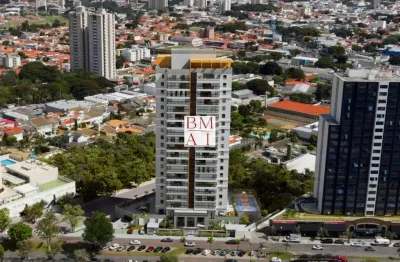 Apartamento com 3 quartos à venda na vila castelo branco, indaiatuba , 155 m2 por r$ 2.015.000