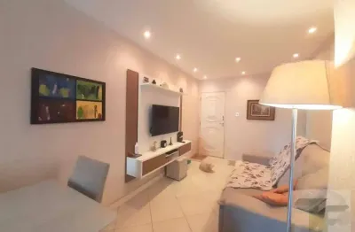 Apartamento à venda em rio de janeiro, flamengo, com 2 quartos, 72m²