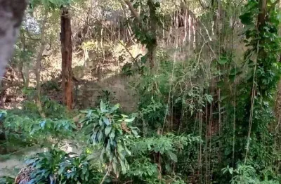 Apartamento à venda em Rio de Janeiro, Laranjeiras, com 3 quartos, 137m²