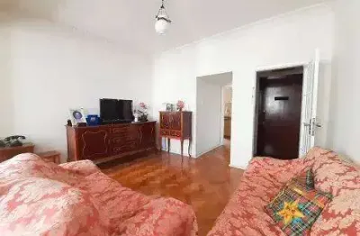 Apartamento à venda em rio de janeiro, laranjeiras, com 3 quartos, 100m²