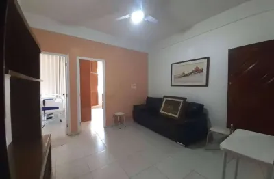 Apartamento à venda em rio de janeiro, flamengo, com 2 quartos, 65m²