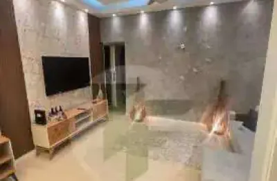 Apartamento à venda em rio de janeiro, flamengo, com 2 quartos, 70m²