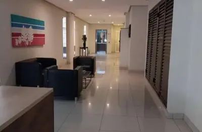 Apartamento à venda em rio de janeiro, maracanã, com 3 quartos, 74m²