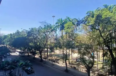 Apartamento para alugar em rio de janeiro, flamengo, com 3 quartos, 250m²