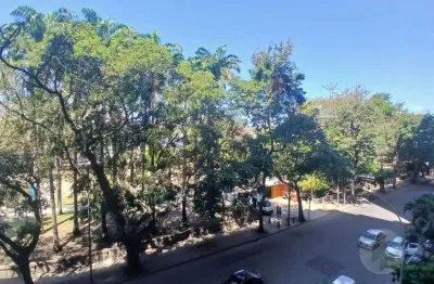 Apartamento para alugar em rio de janeiro, flamengo, com 3 quartos, 250m²