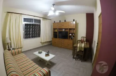 Apartamento com 2 quartos à venda na Rua Bento Lisboa, Catete, Rio de Janeiro