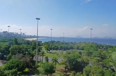 Apartamento à venda em rio de janeiro, flamengo, com 3 quartos, 250m²