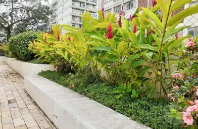 Apartamento à venda em rio de janeiro, flamengo, com 1 quarto, 42m²