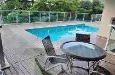 Apartamento à venda em rio de janeiro, flamengo, com 1 quarto, 64m²