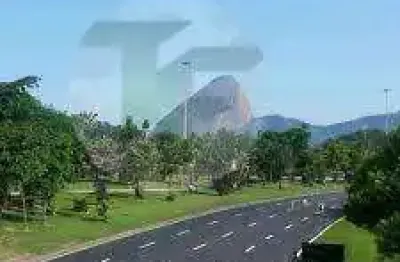 Apartamento para alugar em rio de janeiro, flamengo, com 2 quartos, 116m²