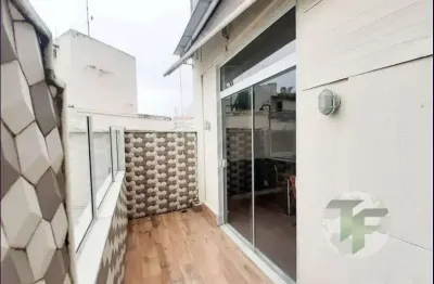 Sala comercial à venda em rio de janeiro, flamengo, com 5 quartos, 139m²